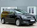 Volkswagen Touran Highline/7-SITZER/ Nero - thumbnail 2