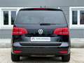 Volkswagen Touran Highline/7-SITZER/ Nero - thumbnail 8