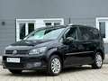 Volkswagen Touran Highline/7-SITZER/ Nero - thumbnail 1