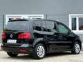 Volkswagen Touran Highline/7-SITZER/ Nero - thumbnail 3
