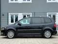 Volkswagen Touran Highline/7-SITZER/ Nero - thumbnail 6