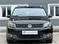 Volkswagen Touran Highline/7-SITZER/ Nero - thumbnail 7