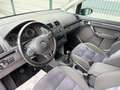 Volkswagen Touran Highline/7-SITZER/ Nero - thumbnail 10