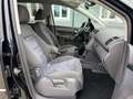 Volkswagen Touran Highline/7-SITZER/ Nero - thumbnail 14