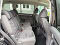 Volkswagen Touran Highline/7-SITZER/ Nero - thumbnail 12
