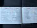 Kia Sportage 1.6 crdi Business Class 2wd 136cv dct7 UNICO PROPR Gris - thumbnail 14