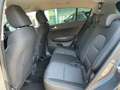 Kia Sportage 1.6 crdi Business Class 2wd 136cv dct7 UNICO PROPR Gris - thumbnail 6