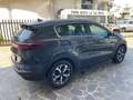 Kia Sportage 1.6 crdi Business Class 2wd 136cv dct7 UNICO PROPR Gris - thumbnail 4