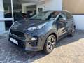 Kia Sportage 1.6 crdi Business Class 2wd 136cv dct7 UNICO PROPR Gris - thumbnail 1