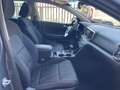 Kia Sportage 1.6 crdi Business Class 2wd 136cv dct7 UNICO PROPR Gris - thumbnail 10