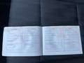 Kia Sportage 1.6 crdi Business Class 2wd 136cv dct7 UNICO PROPR Gris - thumbnail 13