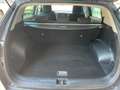 Kia Sportage 1.6 crdi Business Class 2wd 136cv dct7 UNICO PROPR Gris - thumbnail 8