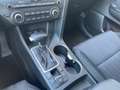 Kia Sportage 1.6 crdi Business Class 2wd 136cv dct7 UNICO PROPR Gris - thumbnail 11