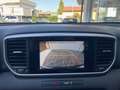 Kia Sportage 1.6 crdi Business Class 2wd 136cv dct7 UNICO PROPR Gris - thumbnail 12