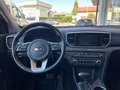 Kia Sportage 1.6 crdi Business Class 2wd 136cv dct7 UNICO PROPR Gris - thumbnail 7