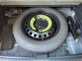Kia Sportage 1.6 crdi Business Class 2wd 136cv dct7 UNICO PROPR Gris - thumbnail 9