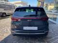 Kia Sportage 1.6 crdi Business Class 2wd 136cv dct7 UNICO PROPR Gris - thumbnail 3