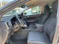 Kia Sportage 1.6 crdi Business Class 2wd 136cv dct7 UNICO PROPR Gris - thumbnail 5