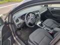 Volkswagen Golf Variant Comfortline 4Motion 1.6 TDI Grau - thumbnail 15