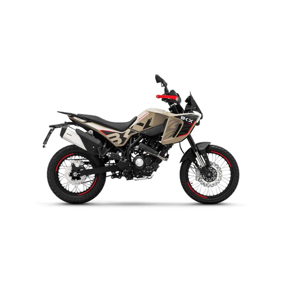 Benelli Others