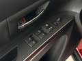 Suzuki S-CROSS 1.4 Comfort | Kamera | LED Rot - thumbnail 13