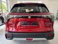 Suzuki S-CROSS 1.4 Comfort | Kamera | LED Rot - thumbnail 4