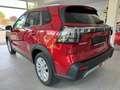 Suzuki S-CROSS 1.4 Comfort | Kamera | LED Rot - thumbnail 3