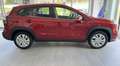Suzuki S-CROSS 1.4 Comfort | Kamera | LED Rot - thumbnail 8