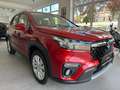Suzuki S-CROSS 1.4 Comfort | Kamera | LED Rot - thumbnail 6