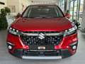 Suzuki S-CROSS 1.4 Comfort | Kamera | LED Rot - thumbnail 7