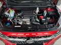 Suzuki S-CROSS 1.4 Comfort | Kamera | LED Rot - thumbnail 17