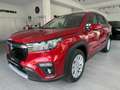 Suzuki S-CROSS 1.4 Comfort | Kamera | LED Rot - thumbnail 1
