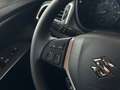Suzuki S-CROSS 1.4 Comfort | Kamera | LED Rot - thumbnail 19