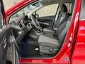 Suzuki S-CROSS 1.4 Comfort | Kamera | LED Rot - thumbnail 9