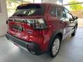 Suzuki S-CROSS 1.4 Comfort | Kamera | LED Rot - thumbnail 5
