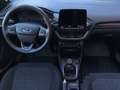 Ford Puma 1.0 EcoBoost MHEV Titanium Design 125 - thumbnail 4
