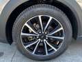 Ford Puma 1.0 EcoBoost MHEV Titanium Design 125 - thumbnail 19