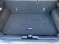 Ford Puma 1.0 EcoBoost MHEV Titanium Design 125 - thumbnail 15