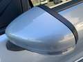 Ford Puma 1.0 EcoBoost MHEV Titanium Design 125 - thumbnail 16