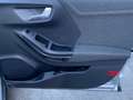 Ford Puma 1.0 EcoBoost MHEV Titanium Design 125 - thumbnail 13
