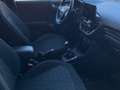 Ford Puma 1.0 EcoBoost MHEV Titanium Design 125 - thumbnail 9