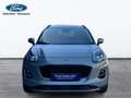 Ford Puma 1.0 EcoBoost MHEV Titanium Design 125 - thumbnail 2