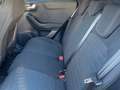 Ford Puma 1.0 EcoBoost MHEV Titanium Design 125 - thumbnail 14
