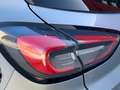 Ford Puma 1.0 EcoBoost MHEV Titanium Design 125 - thumbnail 18