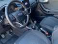 Ford Puma 1.0 EcoBoost MHEV Titanium Design 125 - thumbnail 7