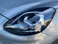 Ford Puma 1.0 EcoBoost MHEV Titanium Design 125 - thumbnail 17