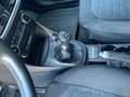 Ford Puma 1.0 EcoBoost MHEV Titanium Design 125 - thumbnail 10