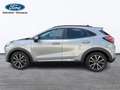 Ford Puma 1.0 EcoBoost MHEV Titanium Design 125 - thumbnail 3