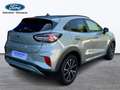 Ford Puma 1.0 EcoBoost MHEV Titanium Design 125 - thumbnail 5