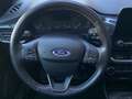 Ford Puma 1.0 EcoBoost MHEV Titanium Design 125 - thumbnail 8
